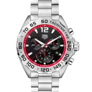 TAG Heuer CAZ101Y.BA0842