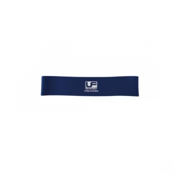 UFE Resistance Band Loop 12" - X Strong