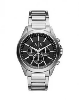 Armani Exchange AX2600 Men Bracelet Watch