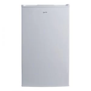 Igenix IG348R 80L Under Counter Fridge