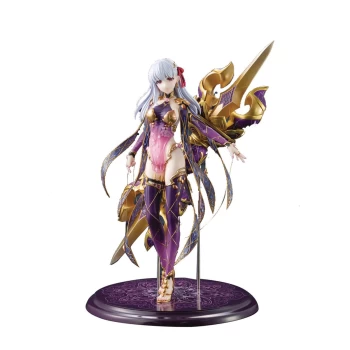 Kadokawa Fate/Grand Order 1/7 PVC Figure - Assassin Kama