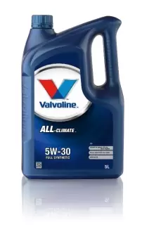 Valvoline Engine oil VW,AUDI,MERCEDES-BENZ 881925 Motor oil,Oil