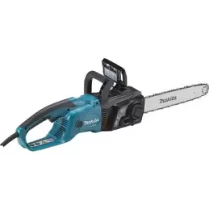 Makita UC4551A Mains Chainsaw 2000 W 230 V Blade length 450 mm