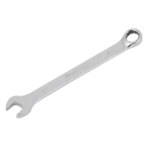 Premier Combination Spanner 1/2" - Imperial