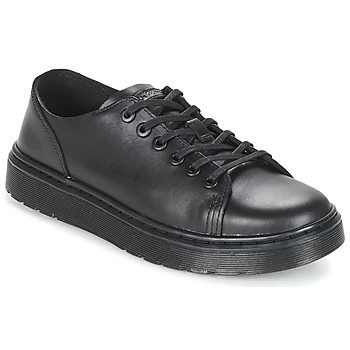 Dr Martens DANTE womens Shoes Trainers in Black,7,8,9,10,11,3,5,7,8,9.5,10,11,12