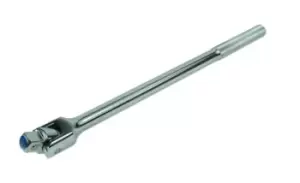 Laser Tools 2118 Power Bar 3/4"D Chrome Vanadium