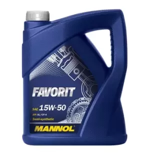 MANNOL Engine oil VW,AUDI,MERCEDES-BENZ MN7510-4 Motor oil,Oil