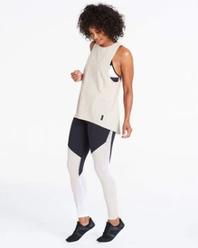 Reebok Slub Tank