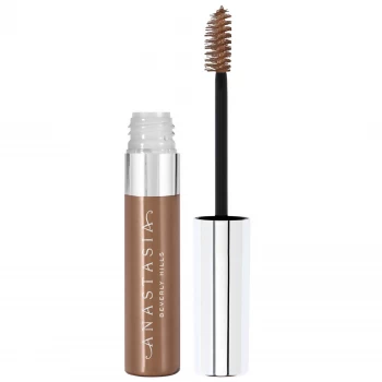 Anastasia Beverly Hills Tinted Brow Gel 9.0g (Various Shades) - Brunette