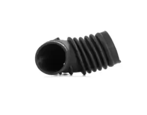 RIDEX Intake Pipe, air filter 1591I0010 BMW,3 Limousine (E36),3 Coupe (E36),3 Compact (E36),3 Touring (E36)