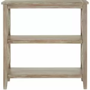 Premier Housewares Heritage Winter Melody Tall Bookcase