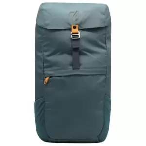 Dare 2b Offbeat 25l Backpack - Orion Grey