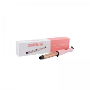 Cosmopolitan Cotton Candy 25mm Defined Wand