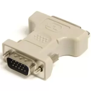 Startech StarTech DVI to VGA Cable Adaptor- you get 25