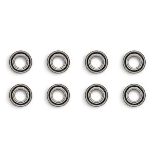 Hubsan H502S Bearing (8)