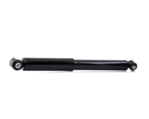 RIDEX Shock absorber 854S1074 Shocks,Shock absorbers VW,MERCEDES-BENZ,LT 28-46 II Kastenwagen (2DA, 2DD, 2DH)