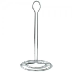 Robert Dyas Chrome Kitchen Roll Holder