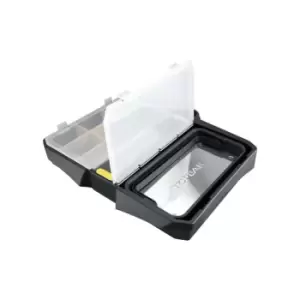 Topeak Prepstation Magnetic Tray - Black