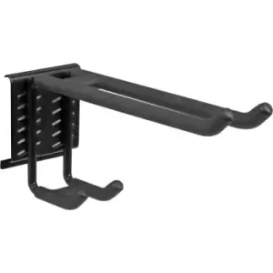 Sealey - APH12 Storage Hook Dual Utility