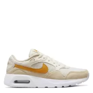 Nike Air Max SC Womens Shoe - Grey