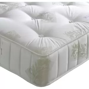 Ortho Classic Orthopaedic Mattress Single