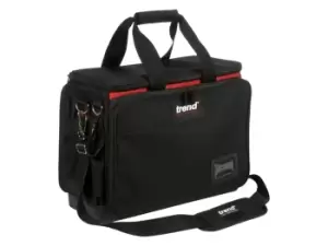 Trend TB/TTB Technicians Tool Bag