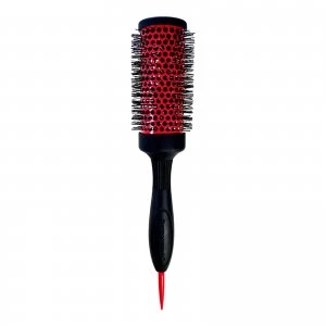 Denman D63 Large Hot Curl Brush