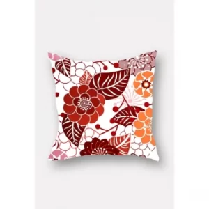 YS51948694 Multicolor Cushion Cover