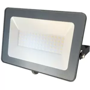 Cristal Outdoor LED Flood Light 12V IP65 50W