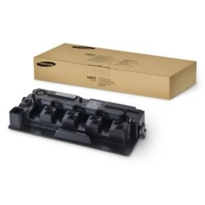 Samsung CLT-W809 Waste Toner