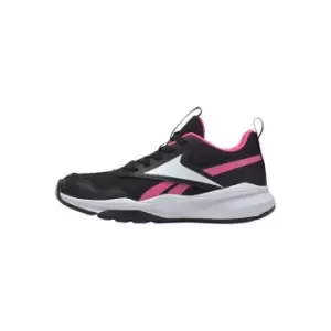 Reebok XT Sprinter 2 Alt Shoes - Black