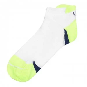 Karrimor Duo Socklet Mens - White