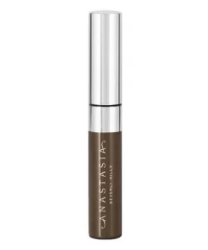 Anastasia Beverly Hills Tinted Brow Gel Granite