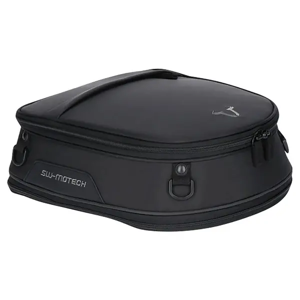 SW-Motech Tail Bag ION S Size