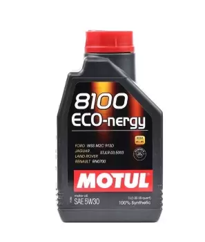 MOTUL Engine oil BMW,OPEL,FORD 102782 Motor oil,Oil