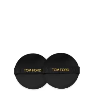 Tom Ford Shade And Illuminate Cushion Duo