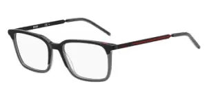 Hugo By Hugo Boss Eyeglasses Hugo 1125 08A