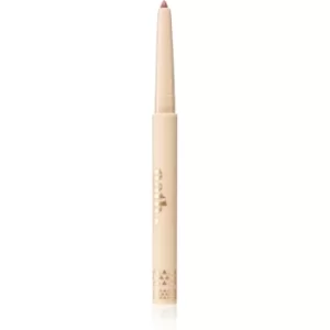 Revolution PRO X Nath Contour Lip Pencil Shade Love 0,2 g