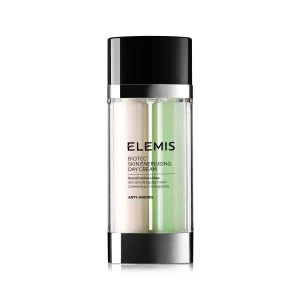 Elemis BIOTEC Skin Energising Day Cream Sensitive 30ml