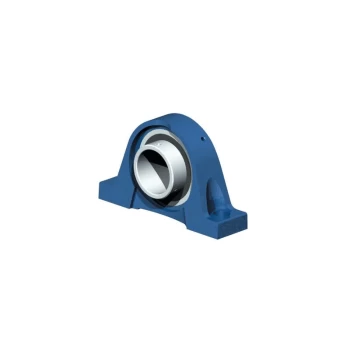 UCPE210 50MM Metric Housed Bearing - Ntn Snr