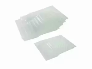 Silverline 439888 Disposable Roller Tray Liner 5pk 230mm