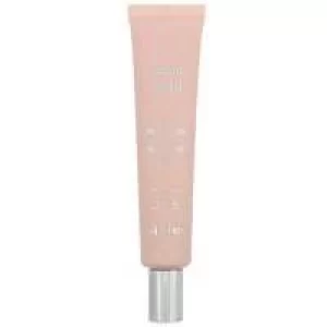 Sisley Instant Correct Primer Just Rosy 30ml