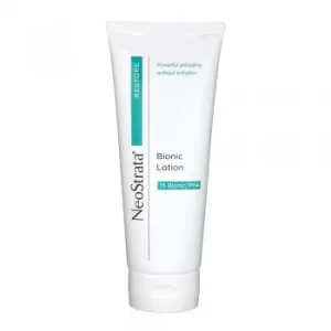 NeoStrata Bionic Lotion 200ml