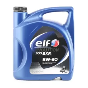 ELF Engine oil OPEL,FORD,RENAULT 2196576 Motor oil,Oil