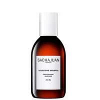 SACHAJUAN Thickening Shampoo 250ml