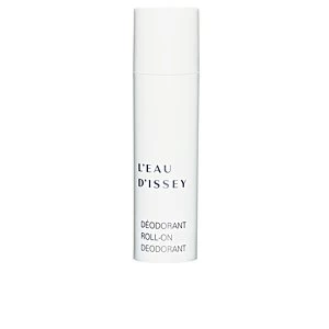 Issey Miyake LEau DIssey Roll-On Deodorant 50ml