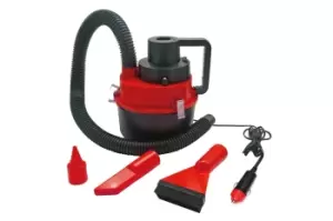 AMiO Dry Vacuum 02381