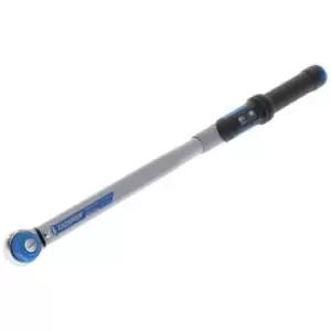 Gedore DMK 300 2641259 Torque wrench 1/2 (12.5 mm) 60 - 300 Nm