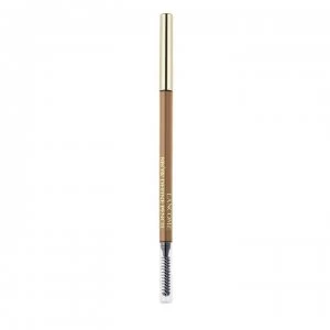 Lancome Brow Define Pencil - 04 Light Brown