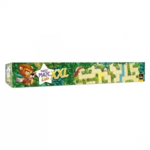 Magic Maze Kids XXL Playmat